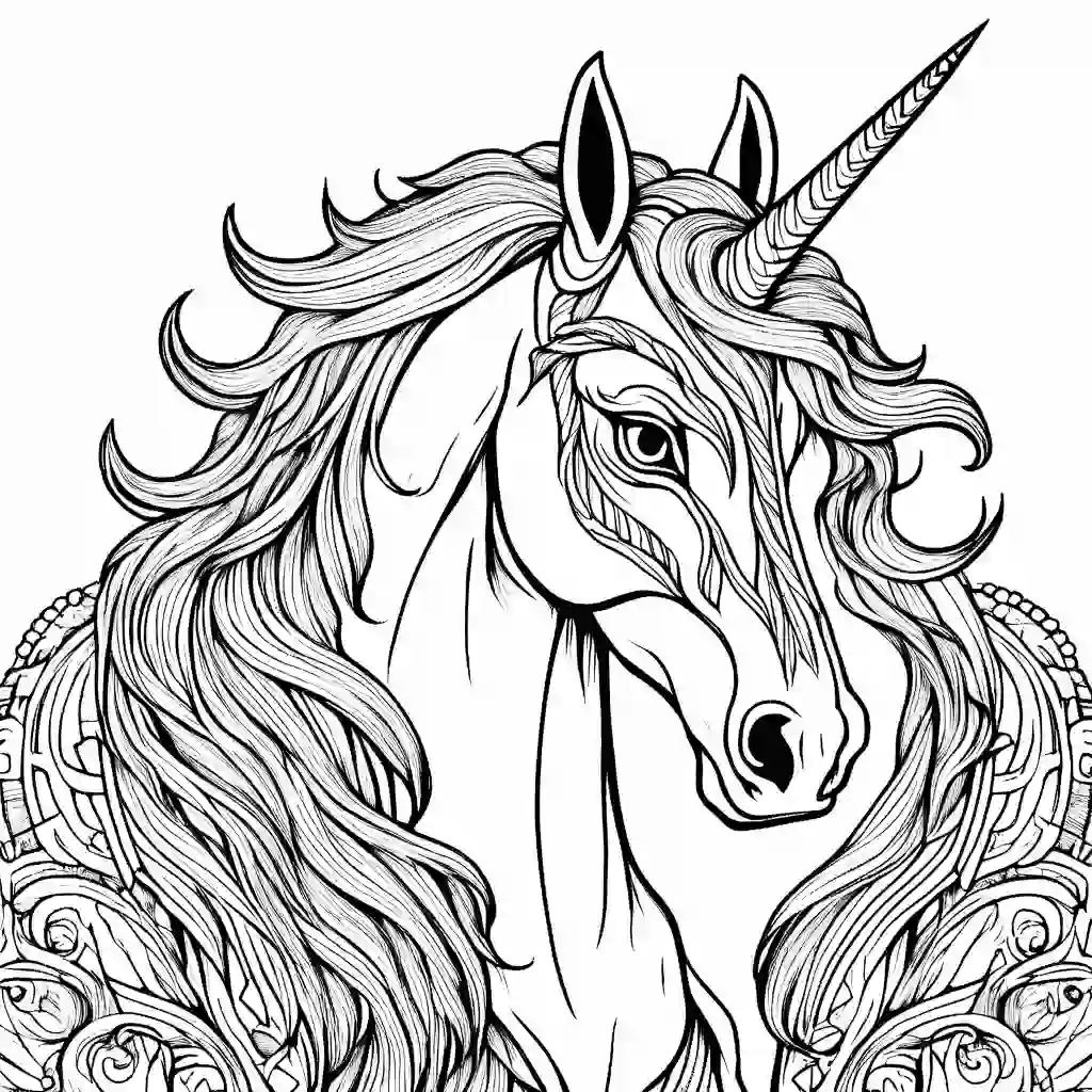 Mythical Creatures_Unicorn_4923_.webp